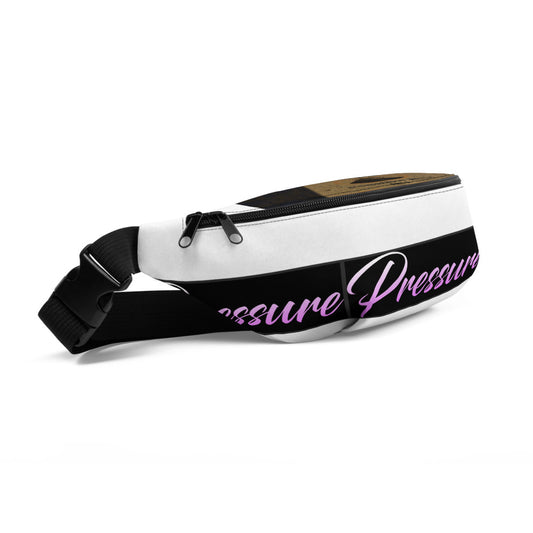 Fanny Pack