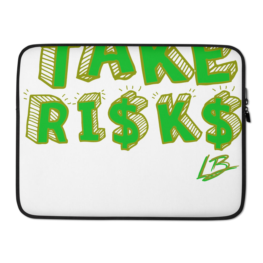 Laptop Sleeve