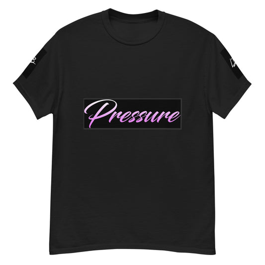 Men's heavyweight tee