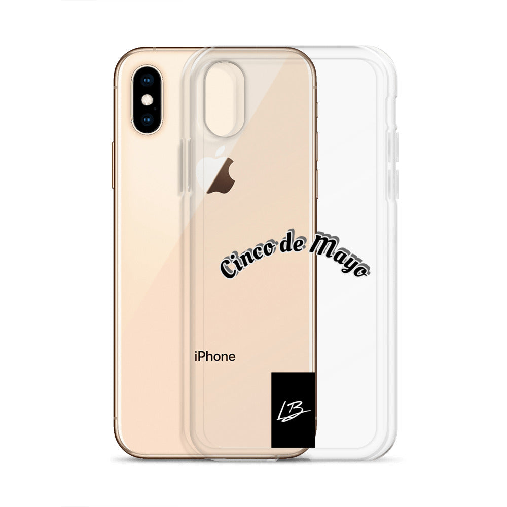 iPhone Case
