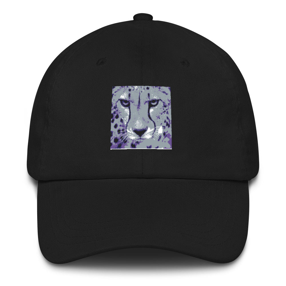 Dad hat