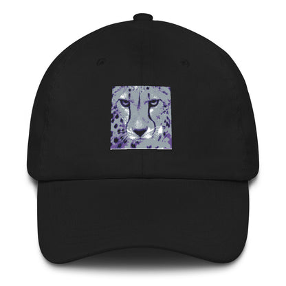 Dad hat