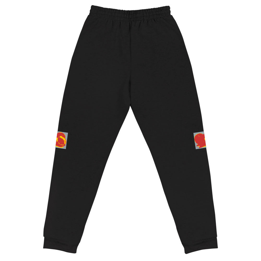 Unisex Joggers
