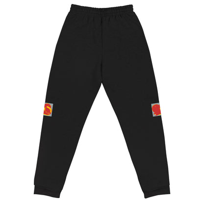 Unisex Joggers