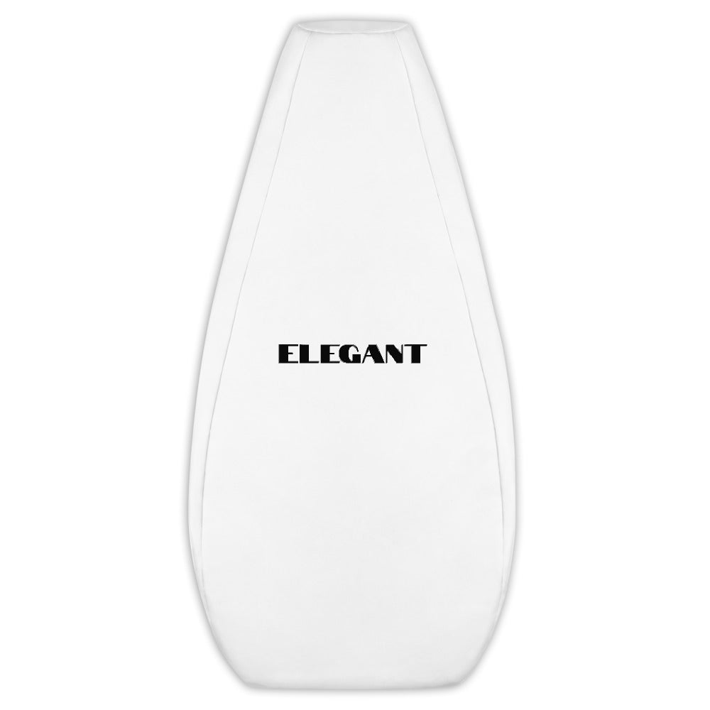 Bean Bag Chair Cover