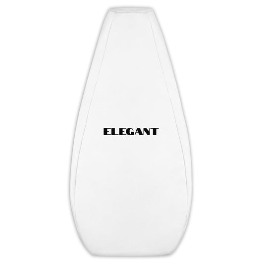 Bean Bag Chair Cover