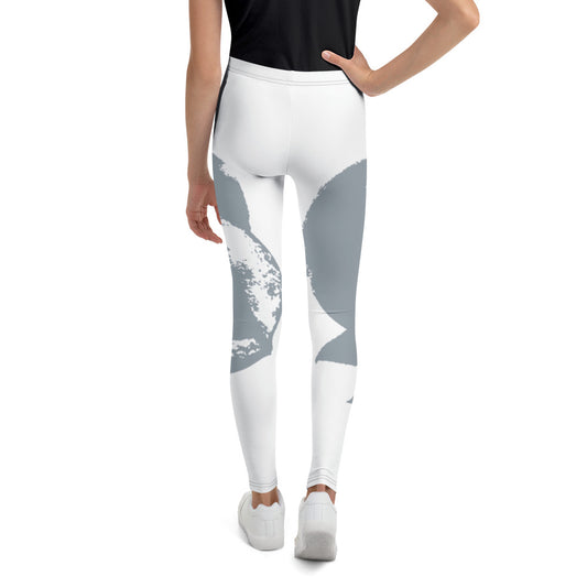 Youth Leggings