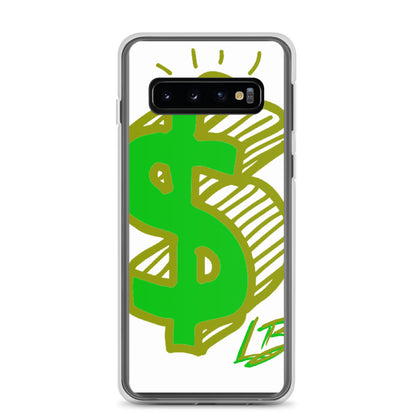 Samsung Case