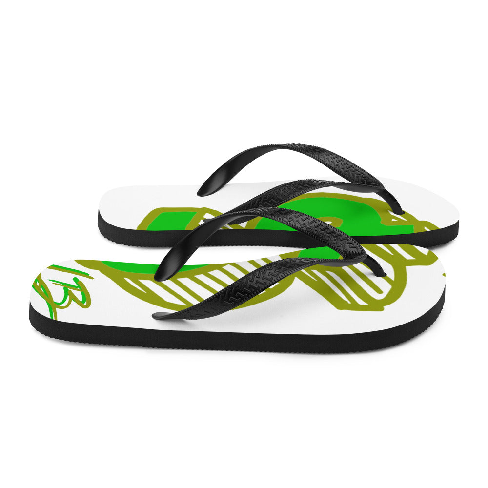 Flip-Flops