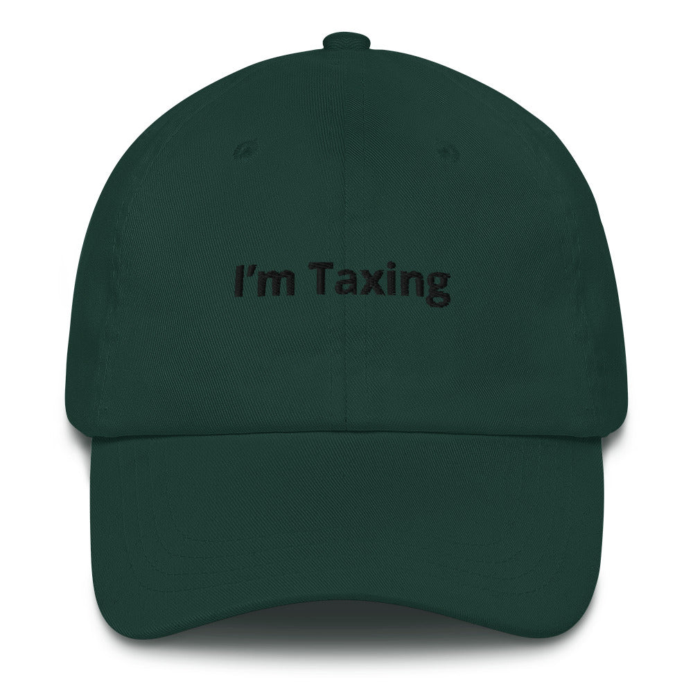 TAXIN