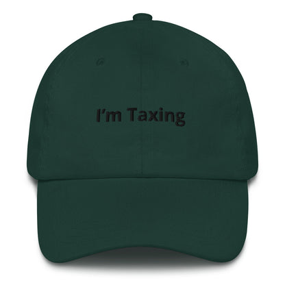 TAXIN