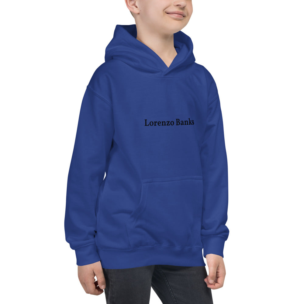 Kids Hoodiexmas sale
