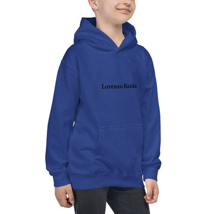 Kids Hoodiexmas sale