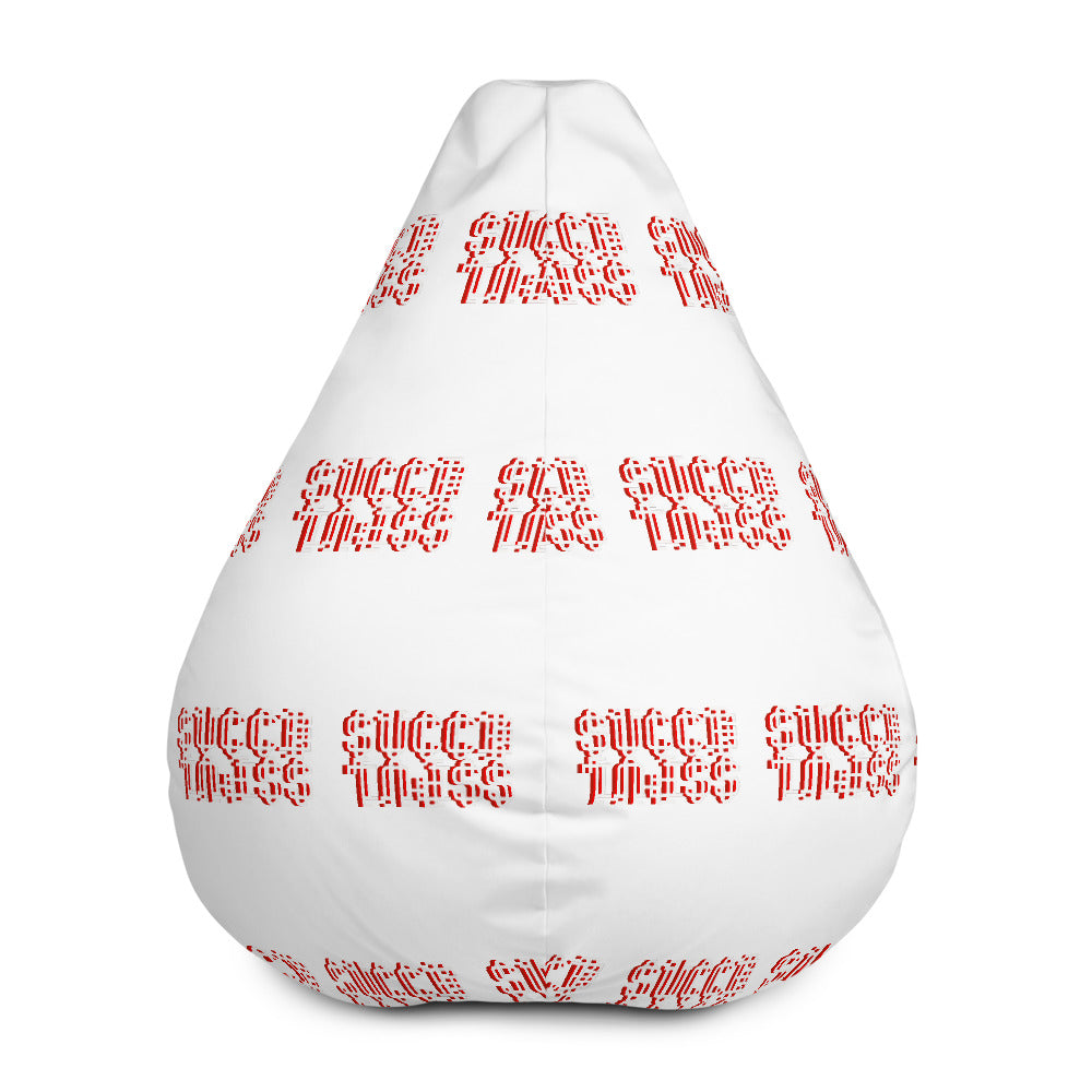 Bean Bag Chair w/ filling