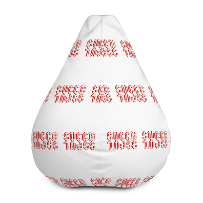 Bean Bag Chair w/ filling
