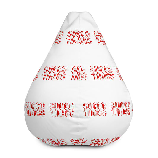 Bean Bag Chair w/ filling