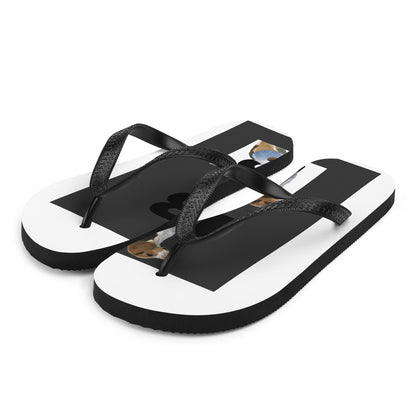 Flip-Flops