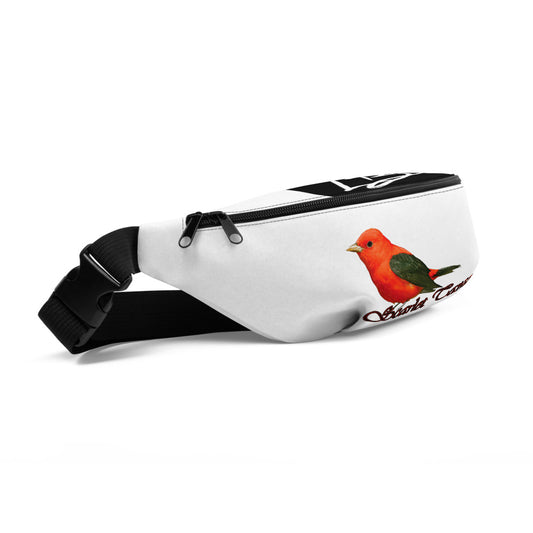 Fanny Pack