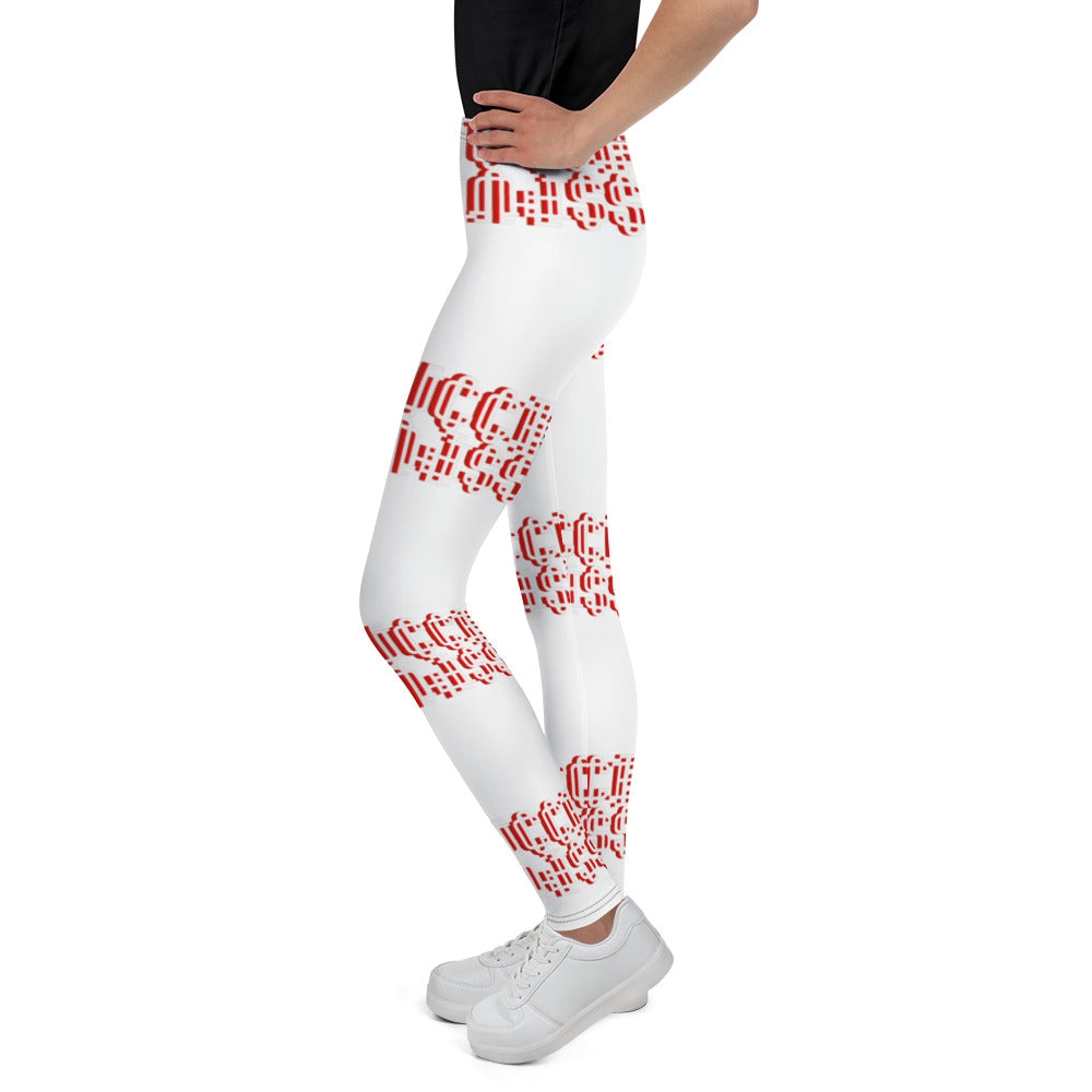 Youth Leggings ON SALE EVERY XMAS