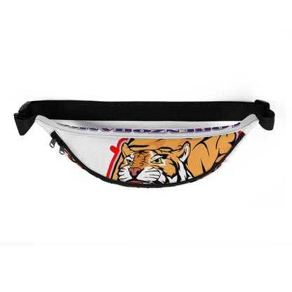 Man bag/ Fanny Pack on sale every Christmas