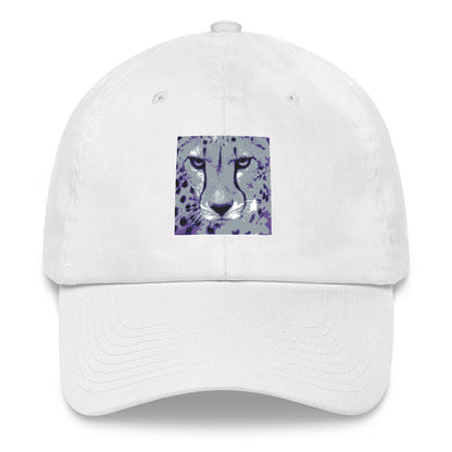 Dad hat