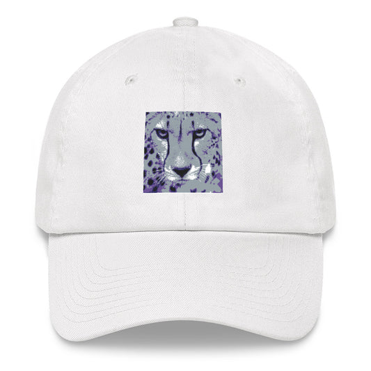 Dad hat