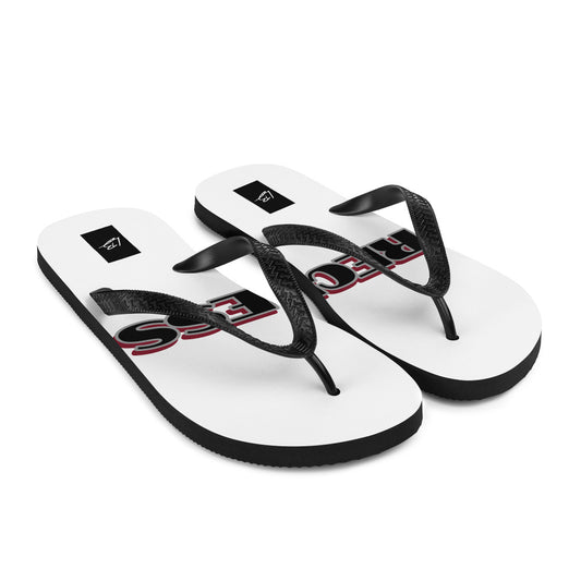 Flip-Flops