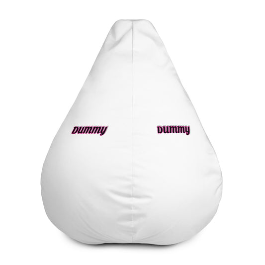 Bean Bag Chair w/ filling BMORE