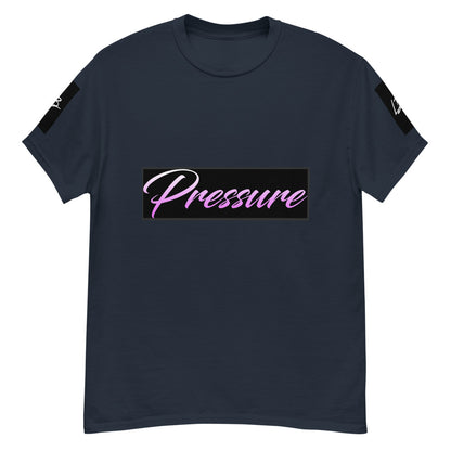Men's heavyweight tee