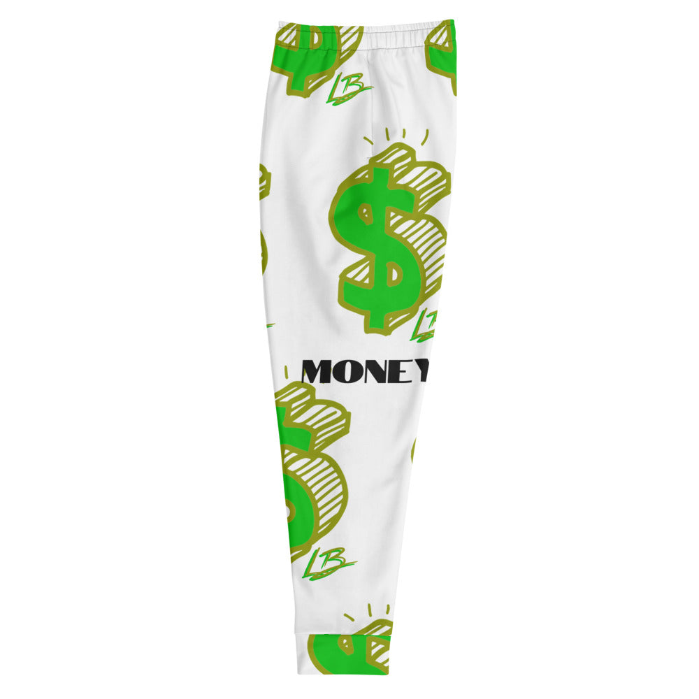 Men's Joggers