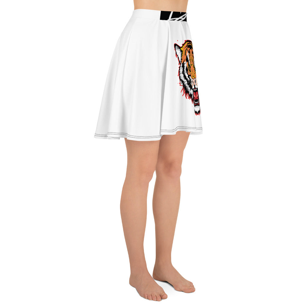 Skater Skirt
