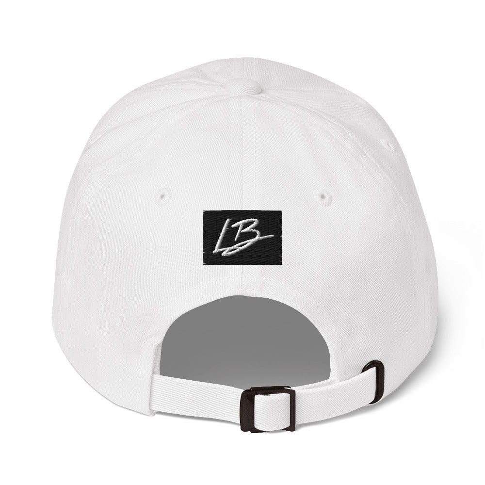Dad hat