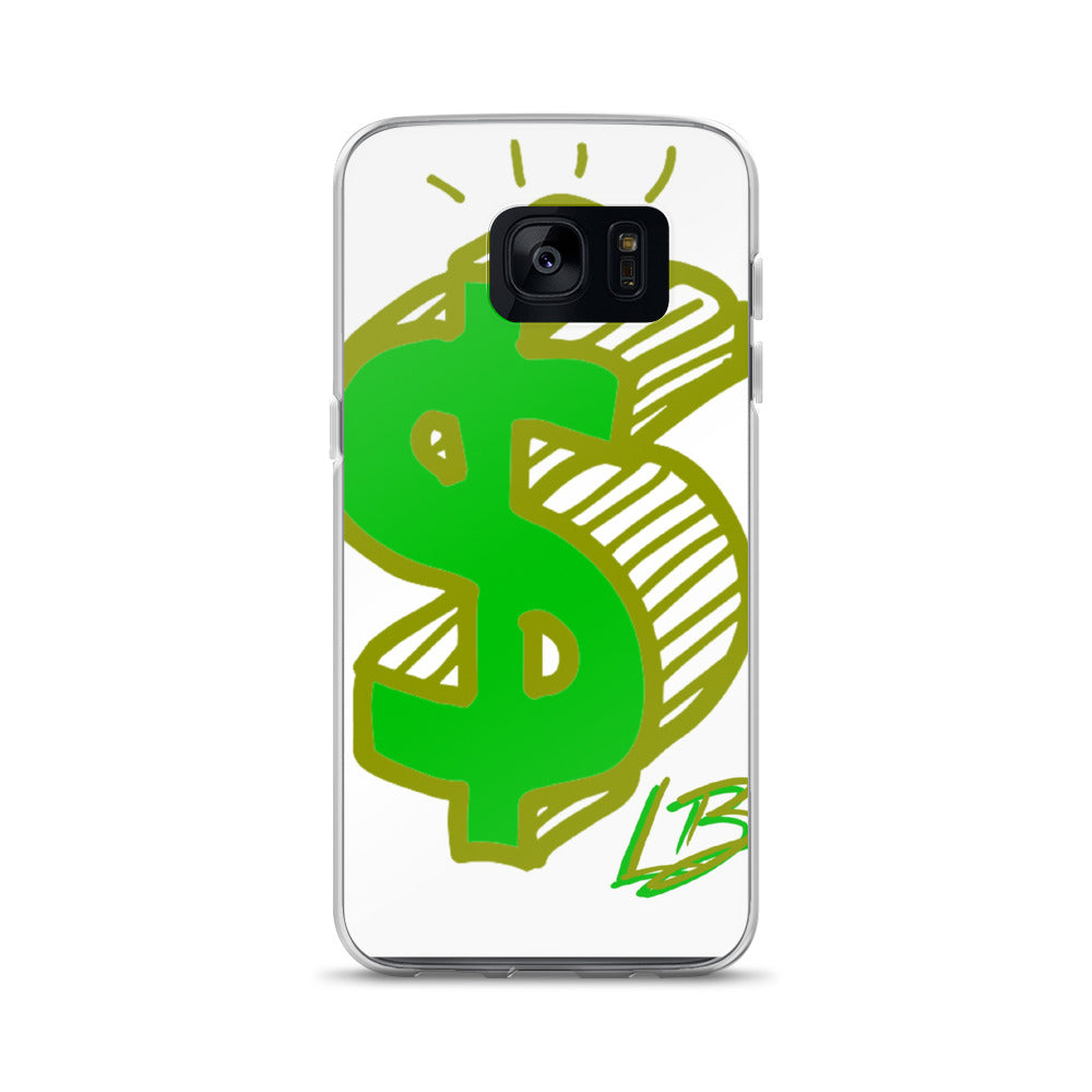 Samsung Case