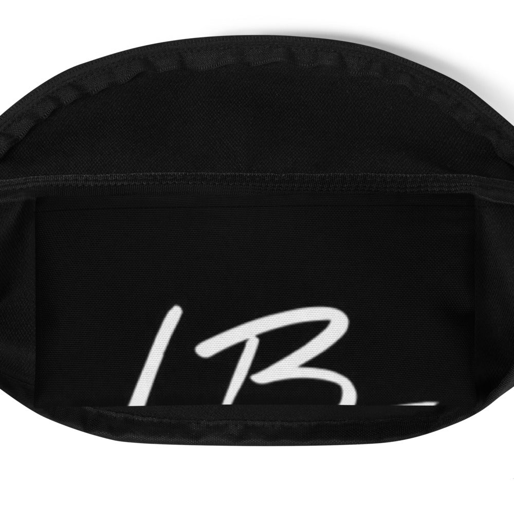 Fanny Pack