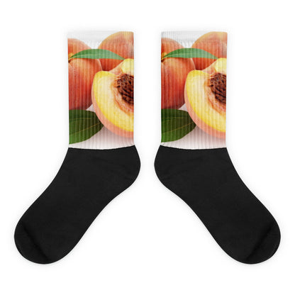 Socks PEACHH