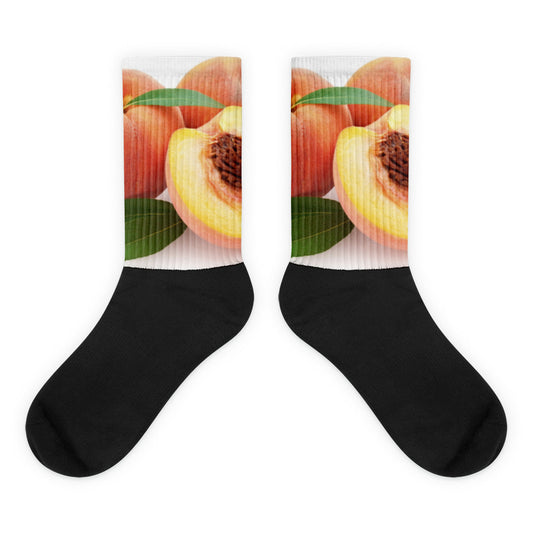 Socks PEACHH