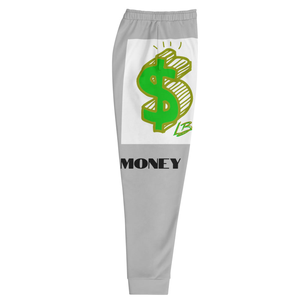 Men's Joggers