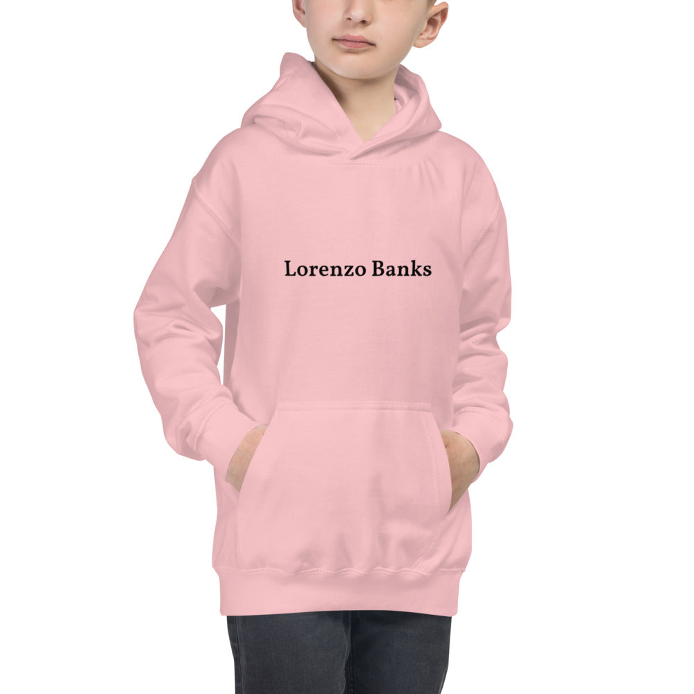 Kids Hoodiexmas sale