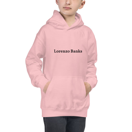 Kids Hoodiexmas sale