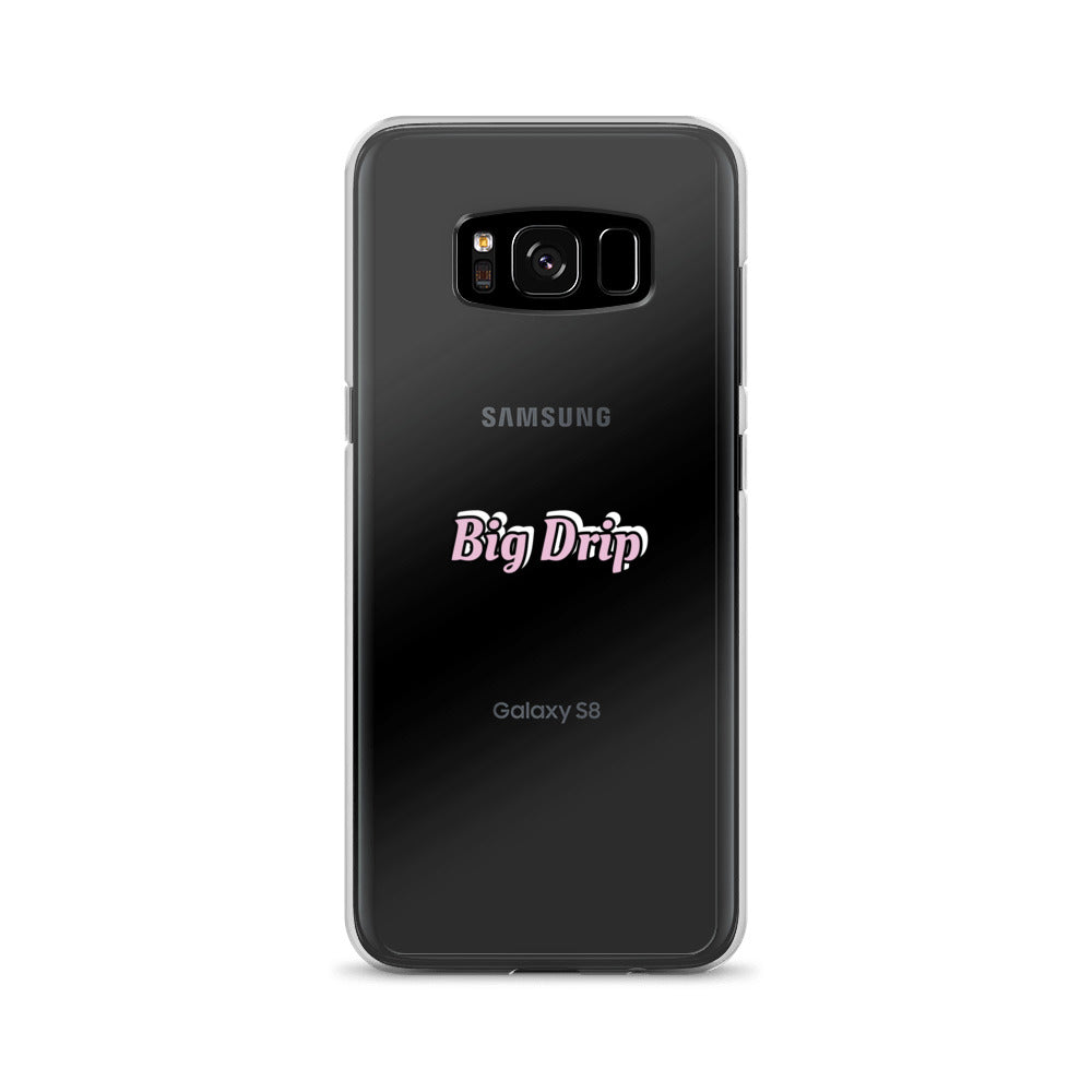 Samsung Case