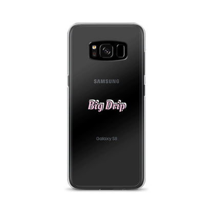 Samsung Case