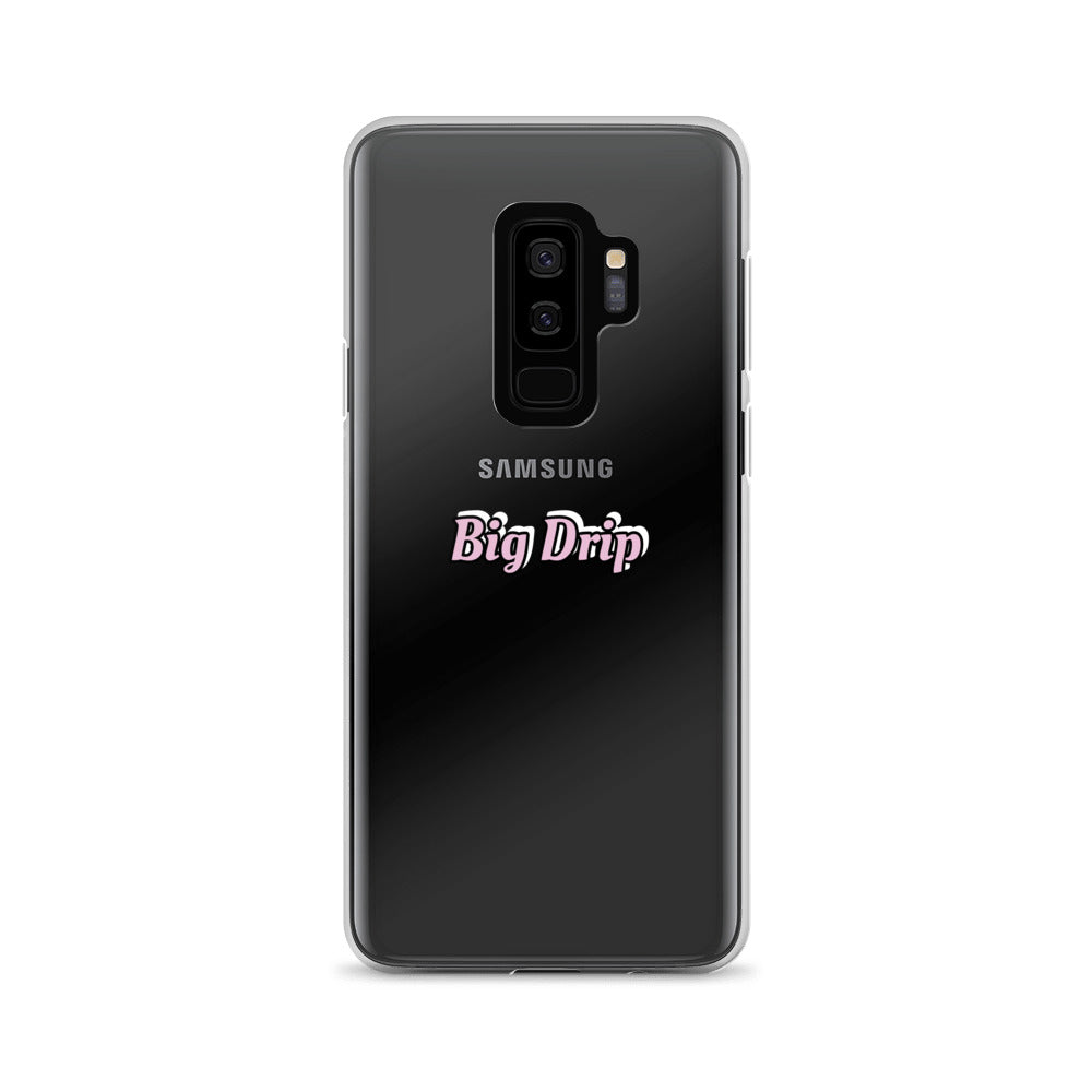 Samsung Case