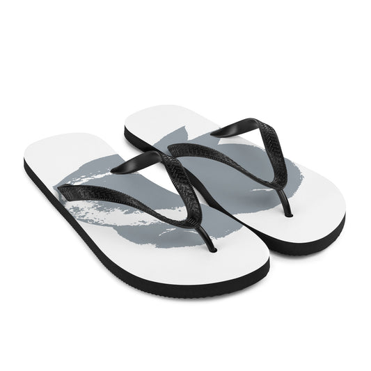 Flip-Flops PEACHH