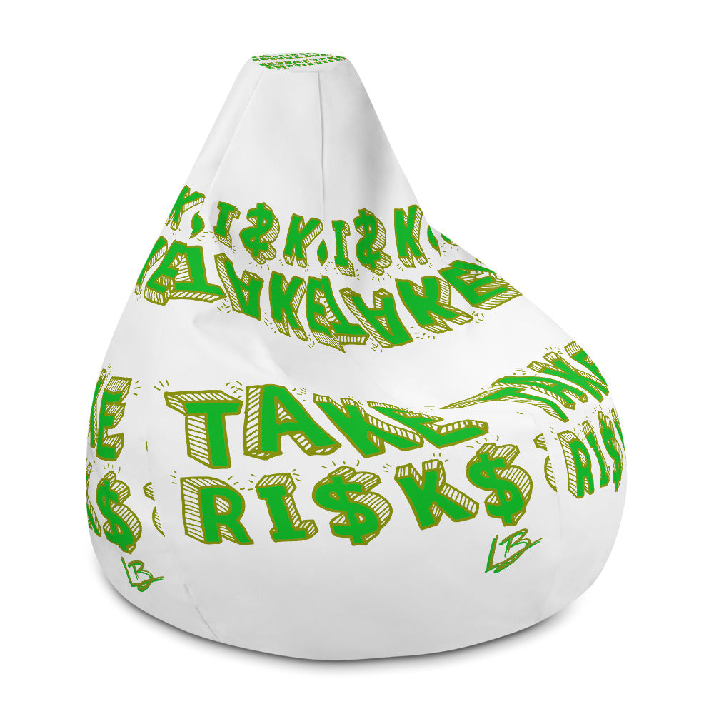 Bean Bag Chair w/ filling