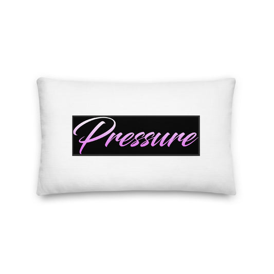 Premium Pillow