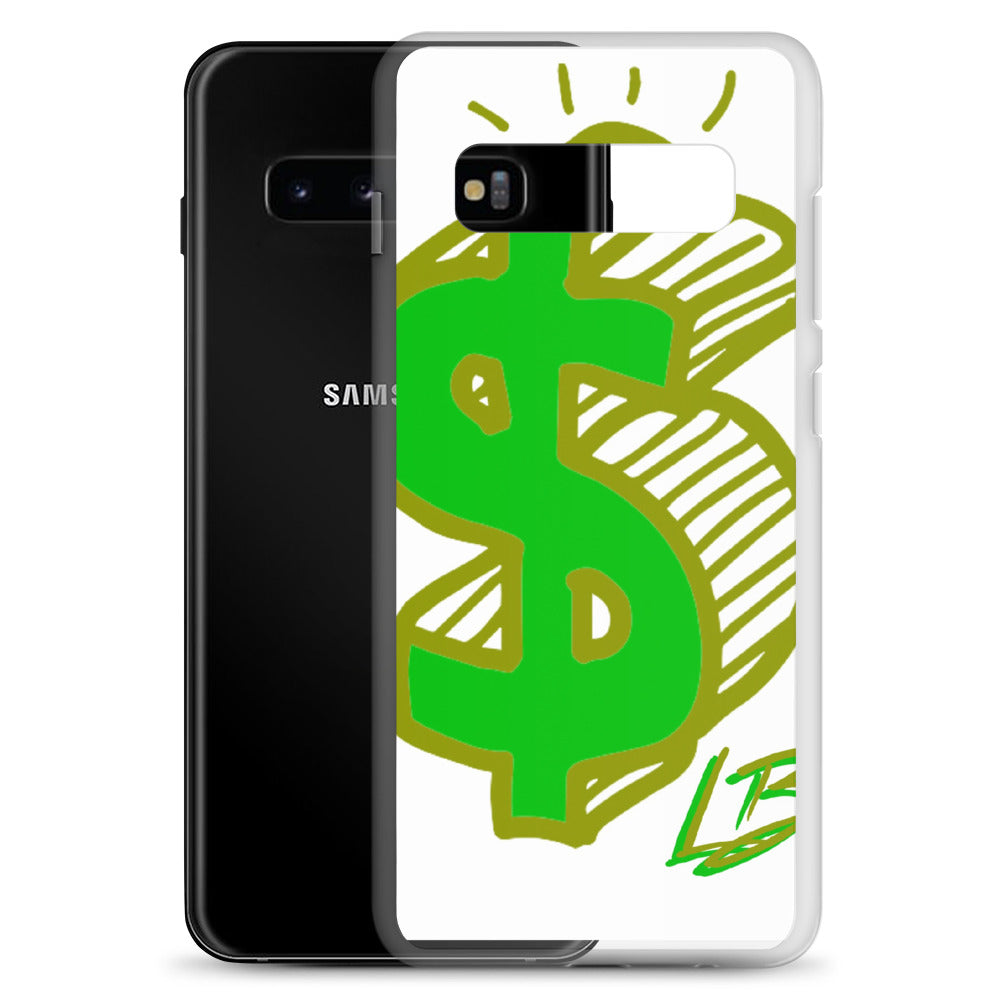 Samsung Case
