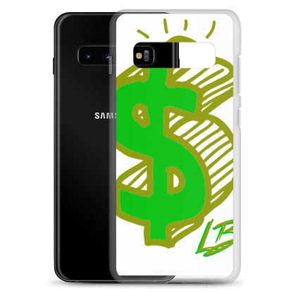 Samsung Case
