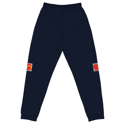 Unisex Joggers