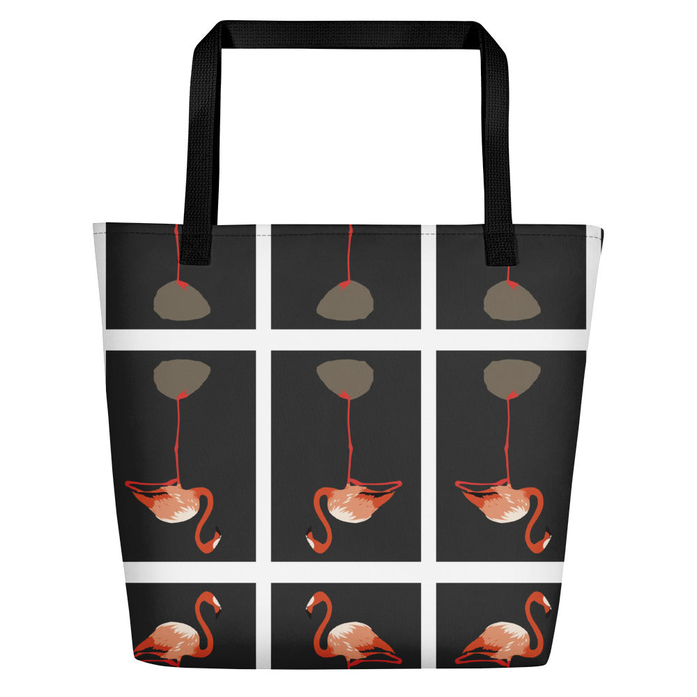 Beach Bag
