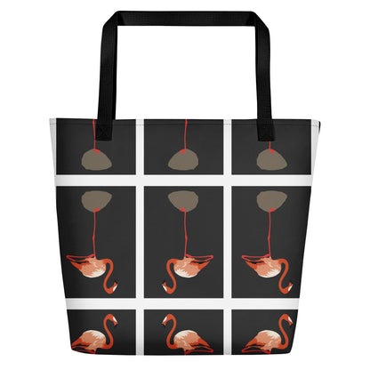 Beach Bag